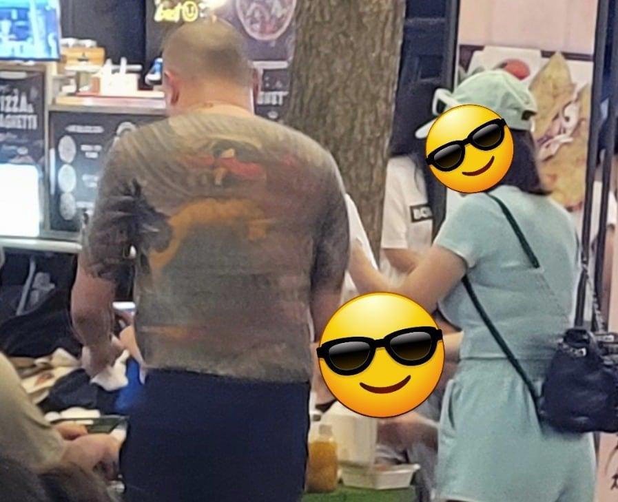 본문 이미지 - (제주맘카페 갈무리)