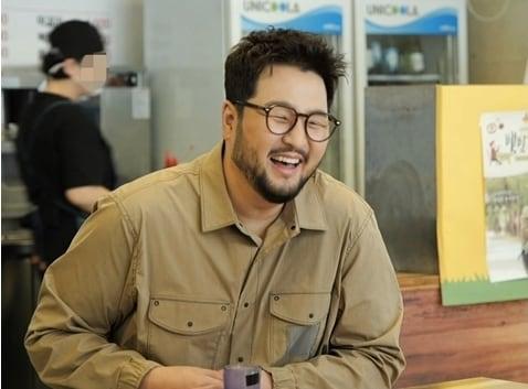 본문 이미지 - TV조선 제공