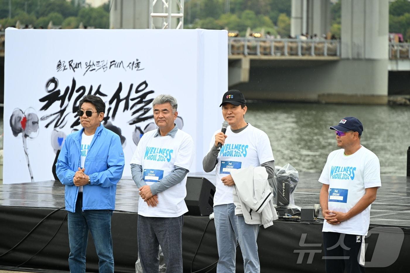 본문 이미지 - (서울시 제공) 