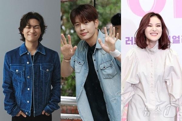 본문 이미지 - 대성 세븐 거미