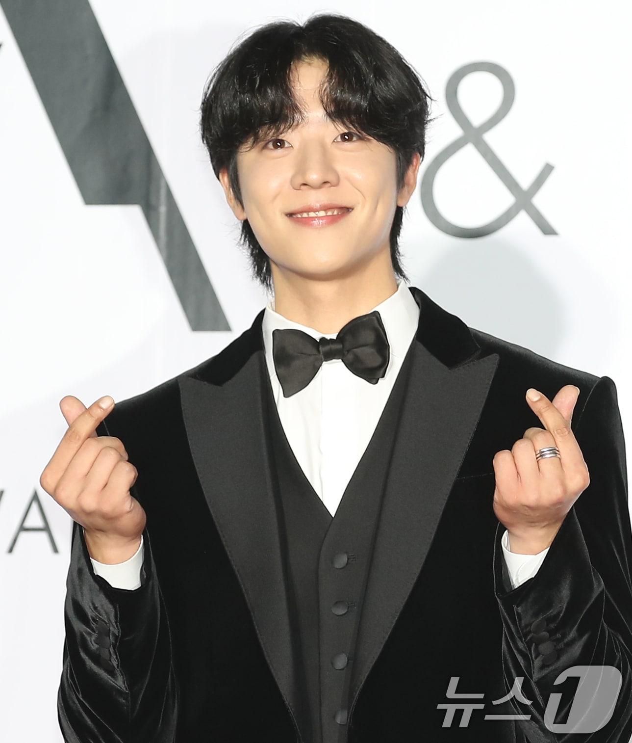 본문 이미지 - 채종협/ 뉴스1 DB ⓒ News1 권현진 기자