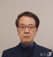 본문 이미지 - 김화진 서울대 법학대학원 교수