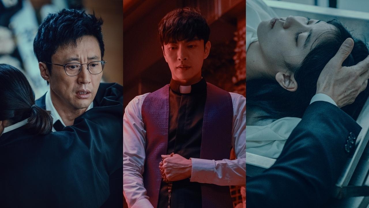 본문 이미지 - 사흘 스틸