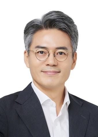 본문 이미지 - (김기표 의원실 제공)