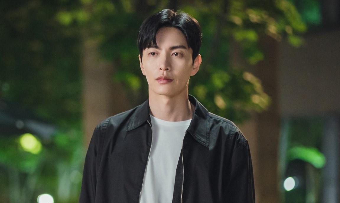 본문 이미지 - KBS 2TV 페이스미