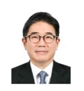 본문 이미지 - 정용식 한국교통안전공단 신임 이사장.(한국교통안전공단 제공)