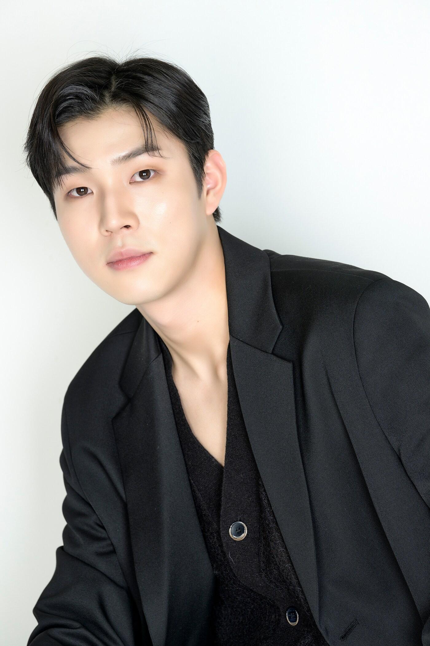 본문 이미지 - 사진=매니지먼트 구