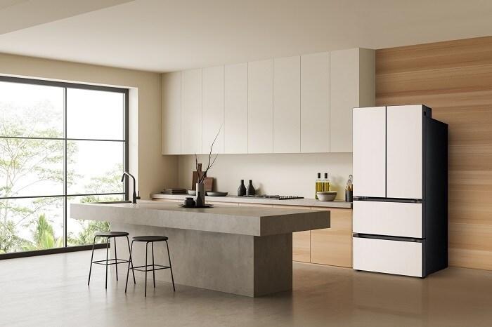 본문 이미지 - 사진=LG전자 제공