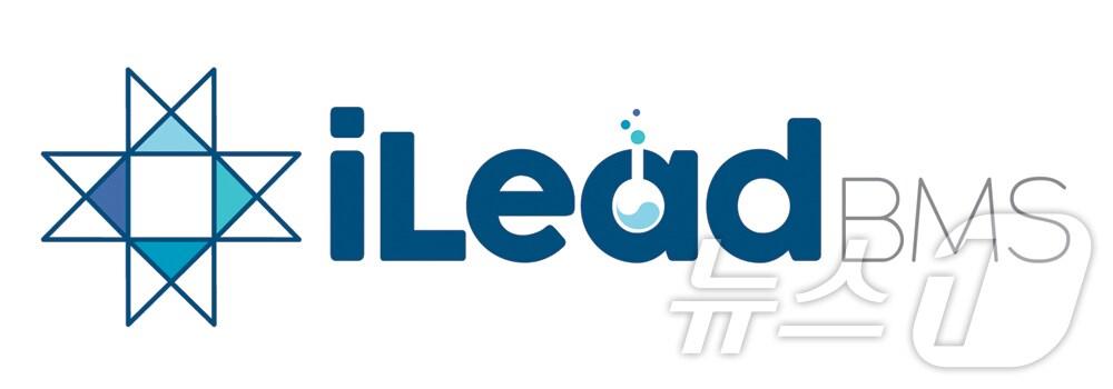 본문 이미지 - 아이리드비엠에스 CI 로고(아이리드비엠에스 제공)