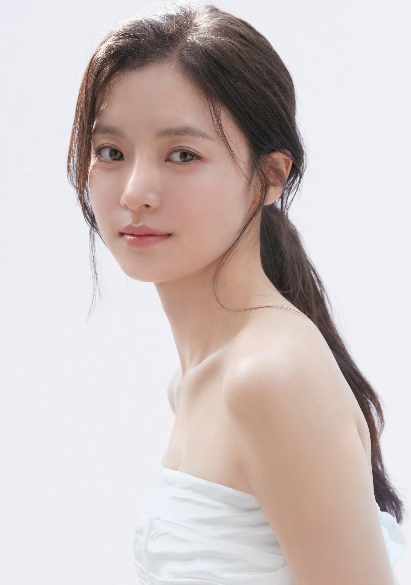 본문 이미지 - 고보결 / 하이지음스튜디오