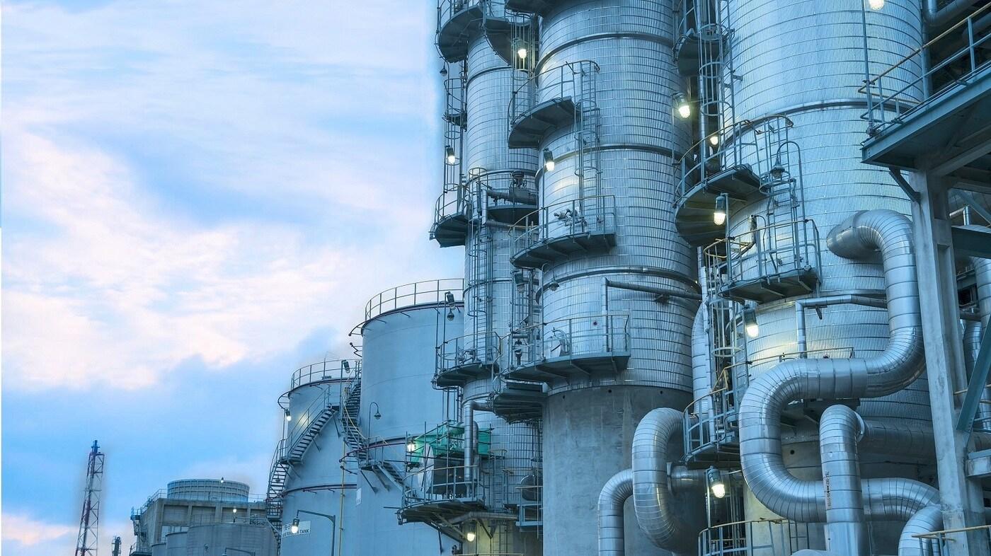 (금호석유화학 제공) 