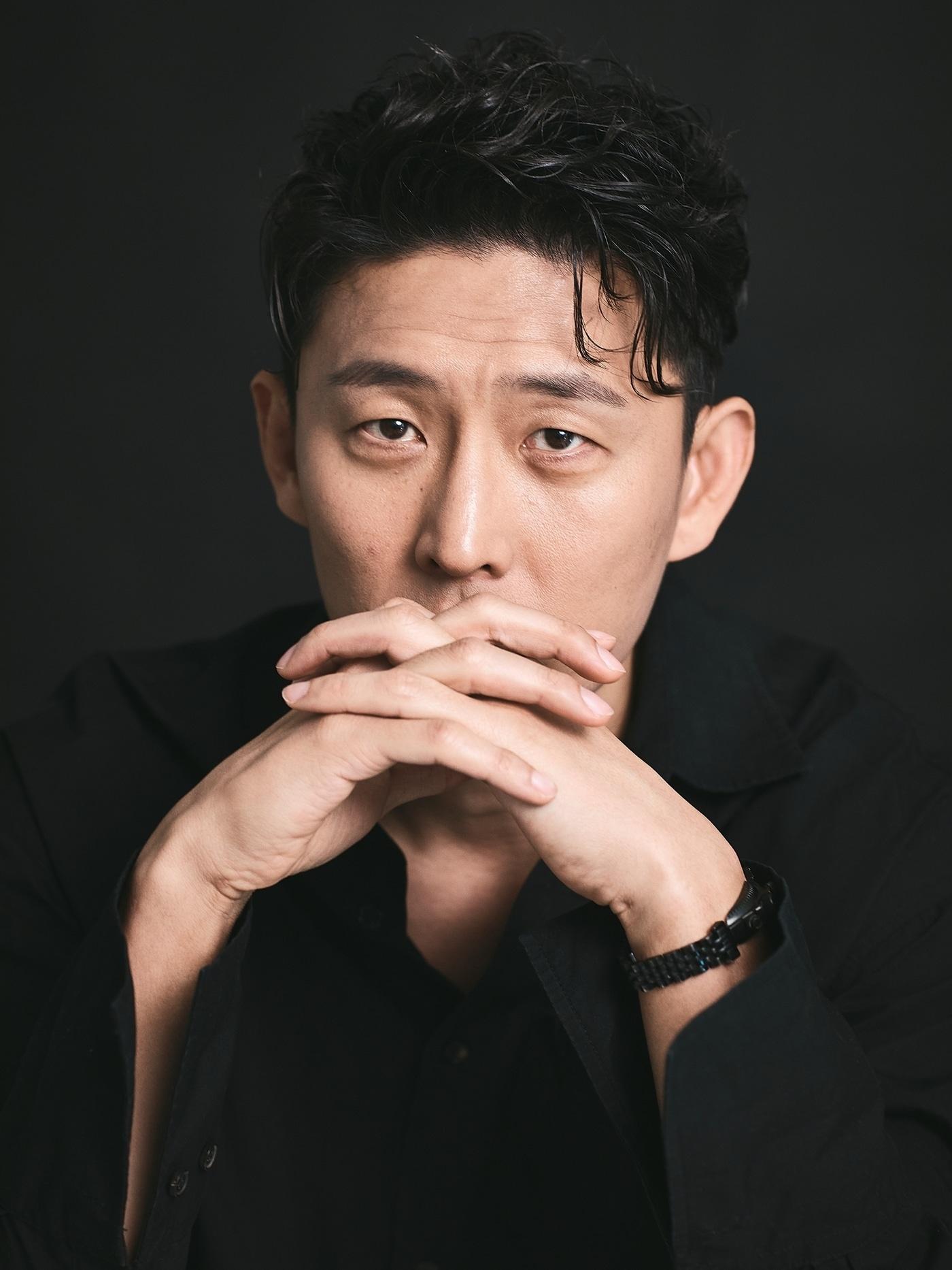 본문 이미지 - 사진=(주)애닉