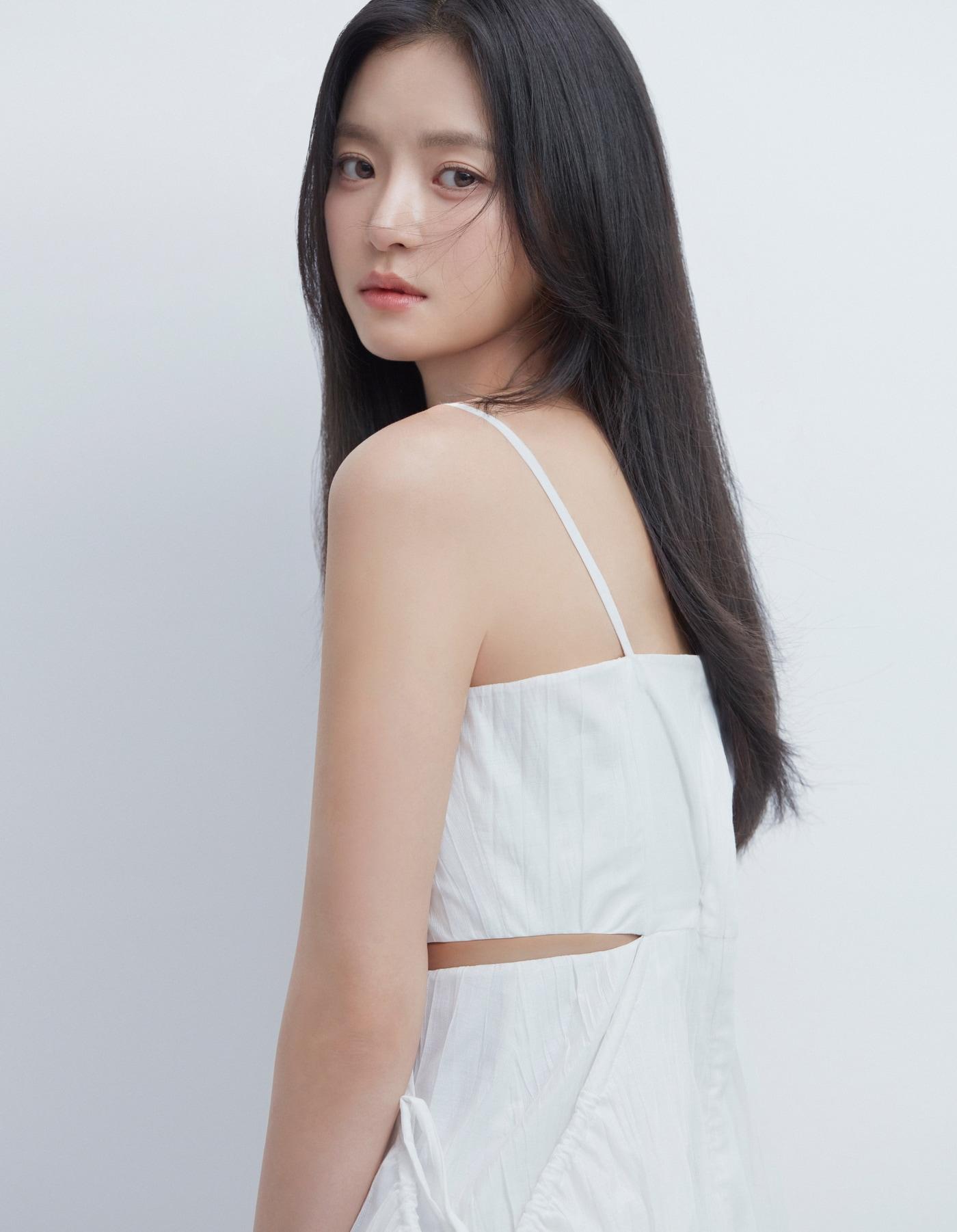 본문 이미지 - 고보결 / 하이지음스튜디오