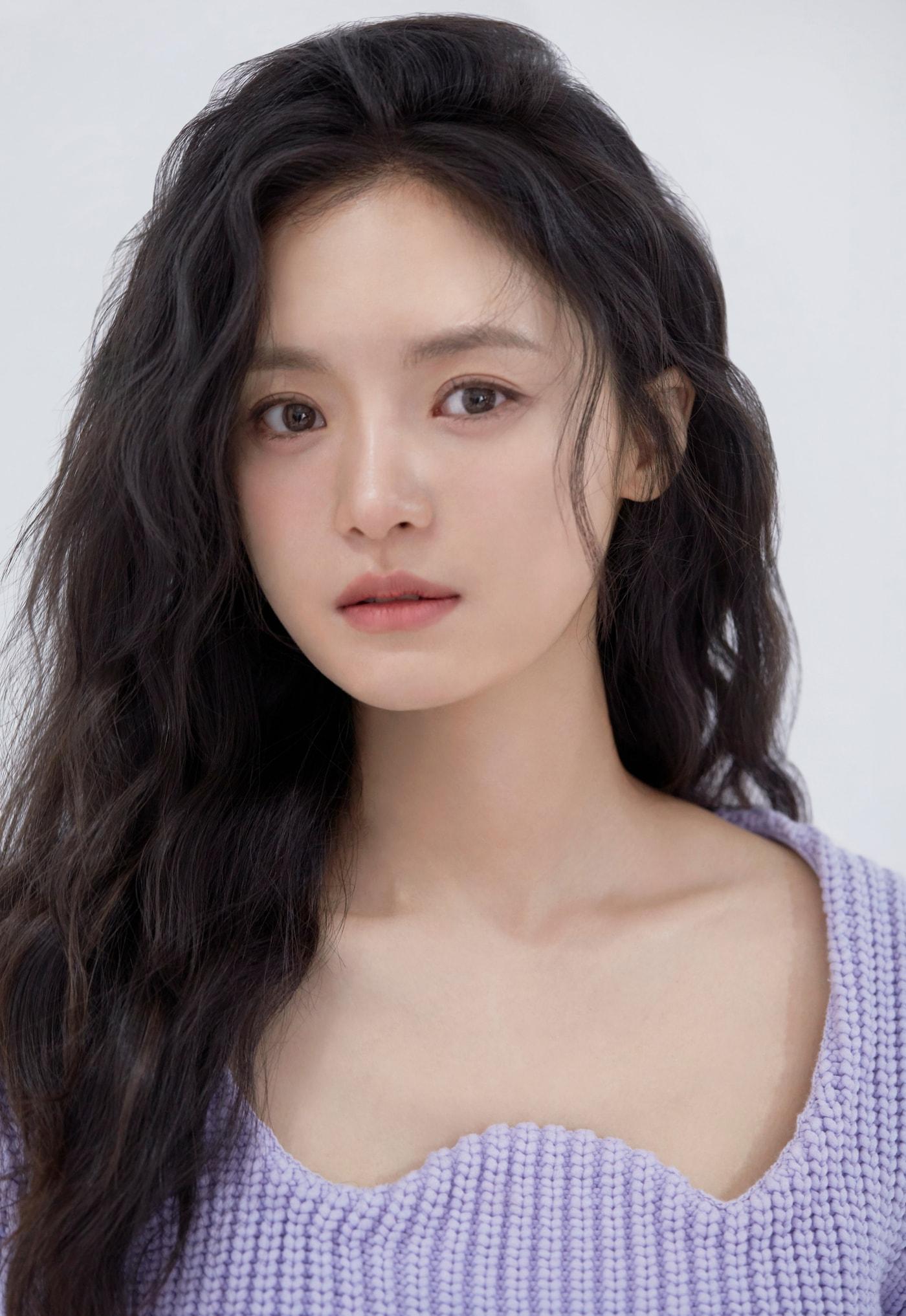 본문 이미지 - 고보결 / 하이지음스튜디오