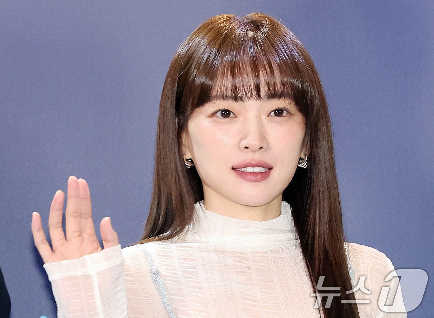 본문 이미지 - 천우희/ 뉴스1 DB ⓒ News1 이동해 기자