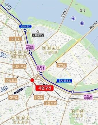 본문 이미지 -  (서울시 제공) 