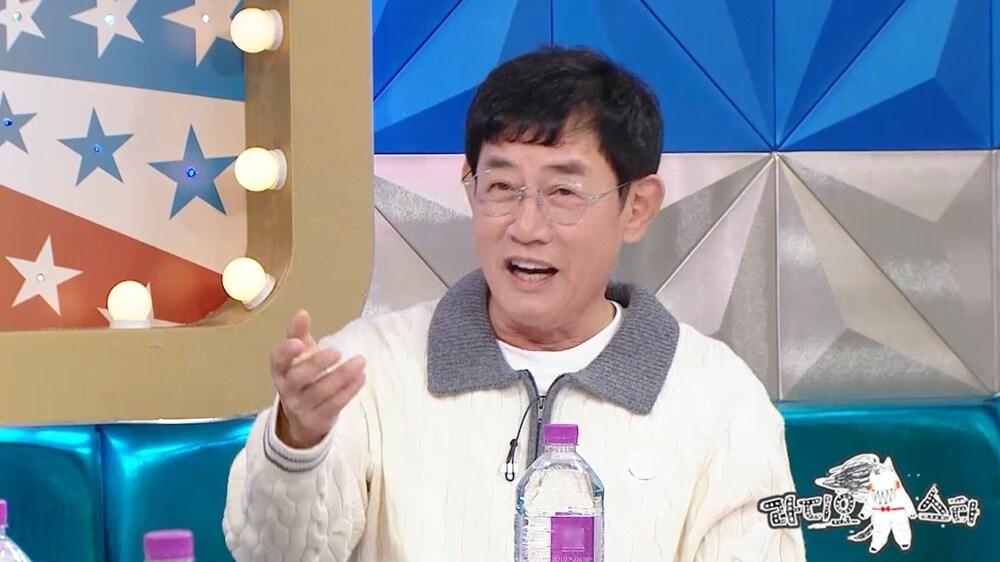 본문 이미지 - MBC