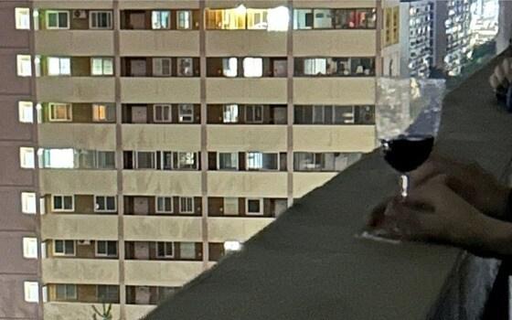 본문 이미지 - &#40;온라인 커뮤니티 갈무리&#41;