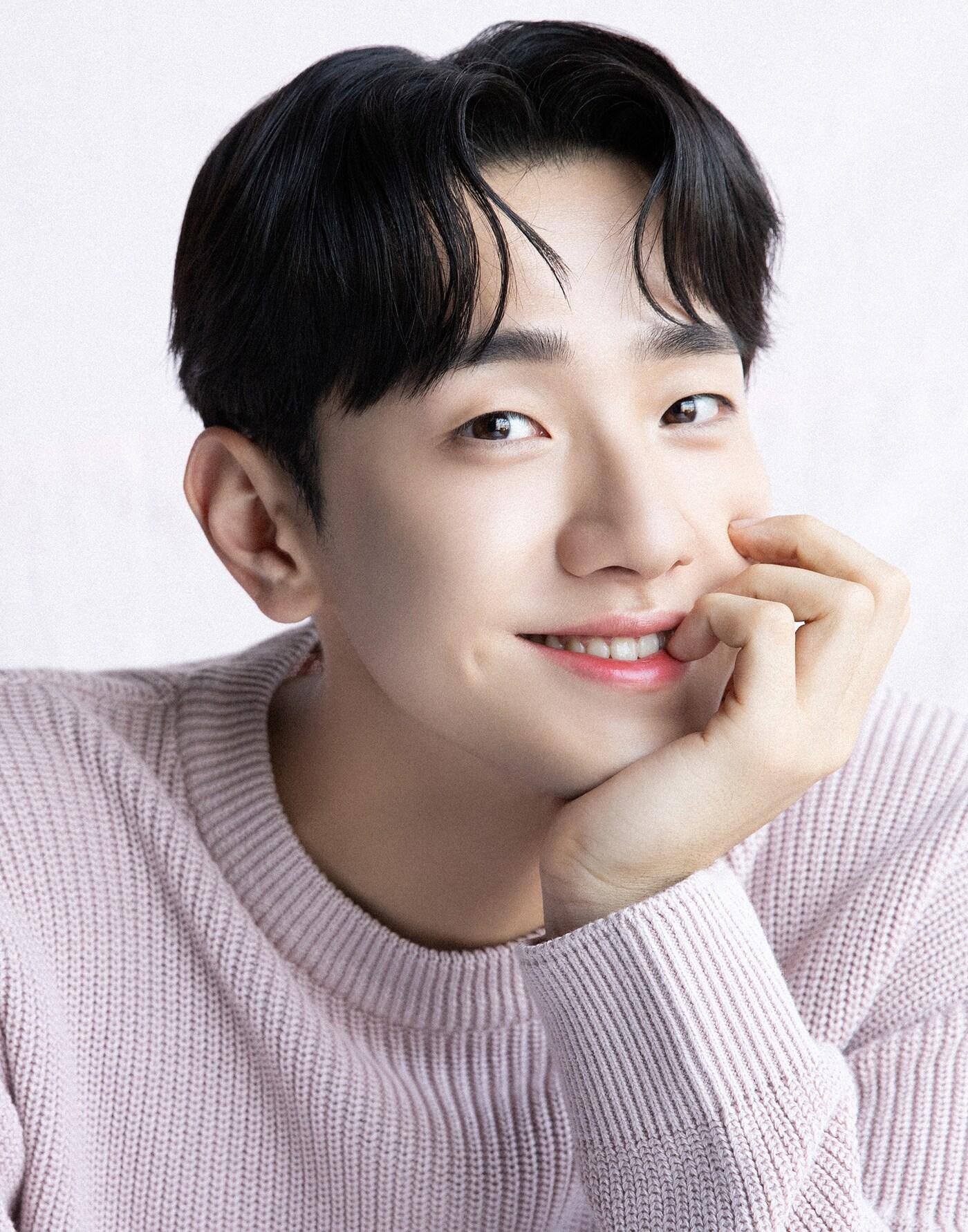 본문 이미지 - 사진=에이전시 가르텐