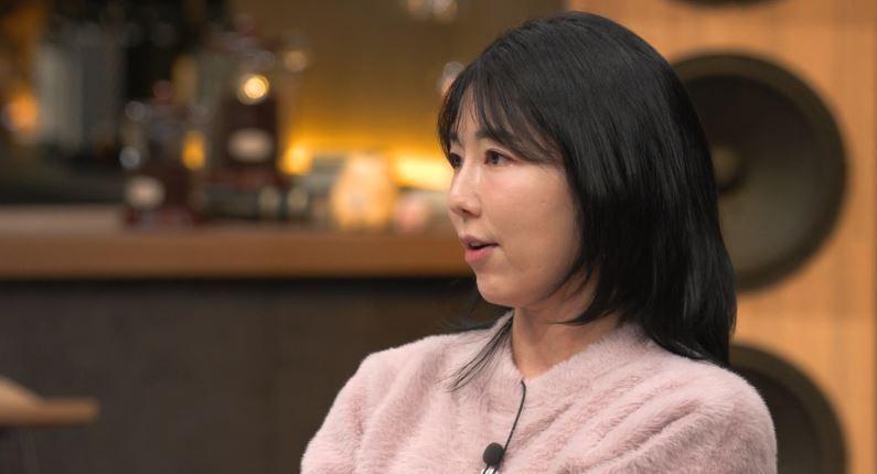 본문 이미지 - 채널A