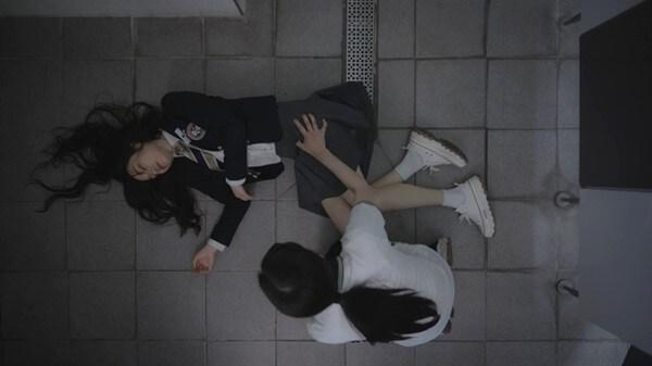 본문 이미지 - 사진=U+XSTUDIO