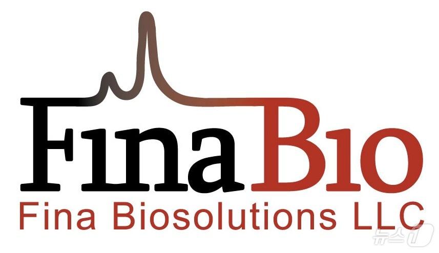본문 이미지 - 피나 바이오솔루션스'(Fina Biosolutions).(SK바이오사이언스 제공) /뉴스1 ⓒ News1 