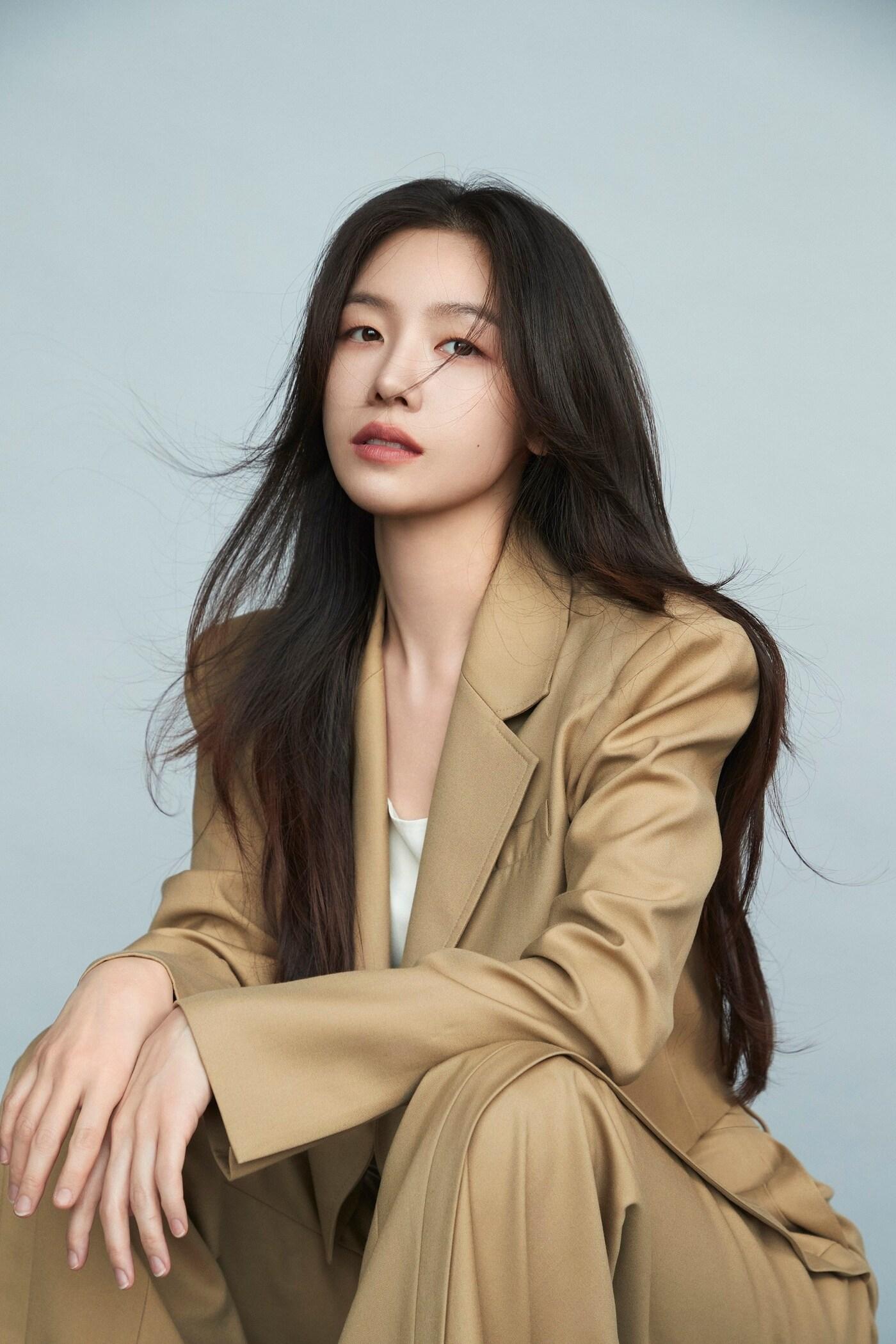 본문 이미지 - 사진=SM C&C