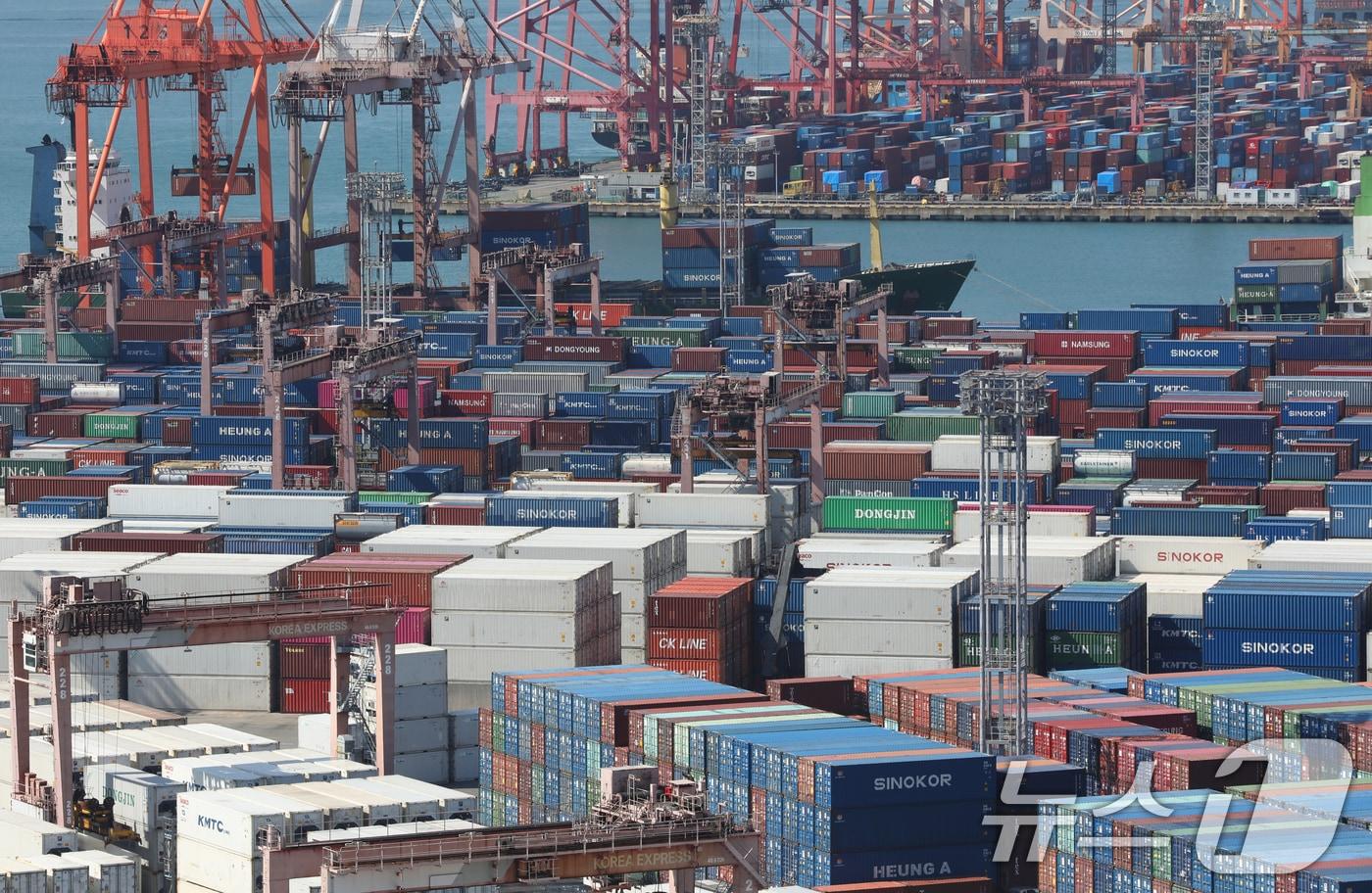 ⓒ News1 윤일지 기자