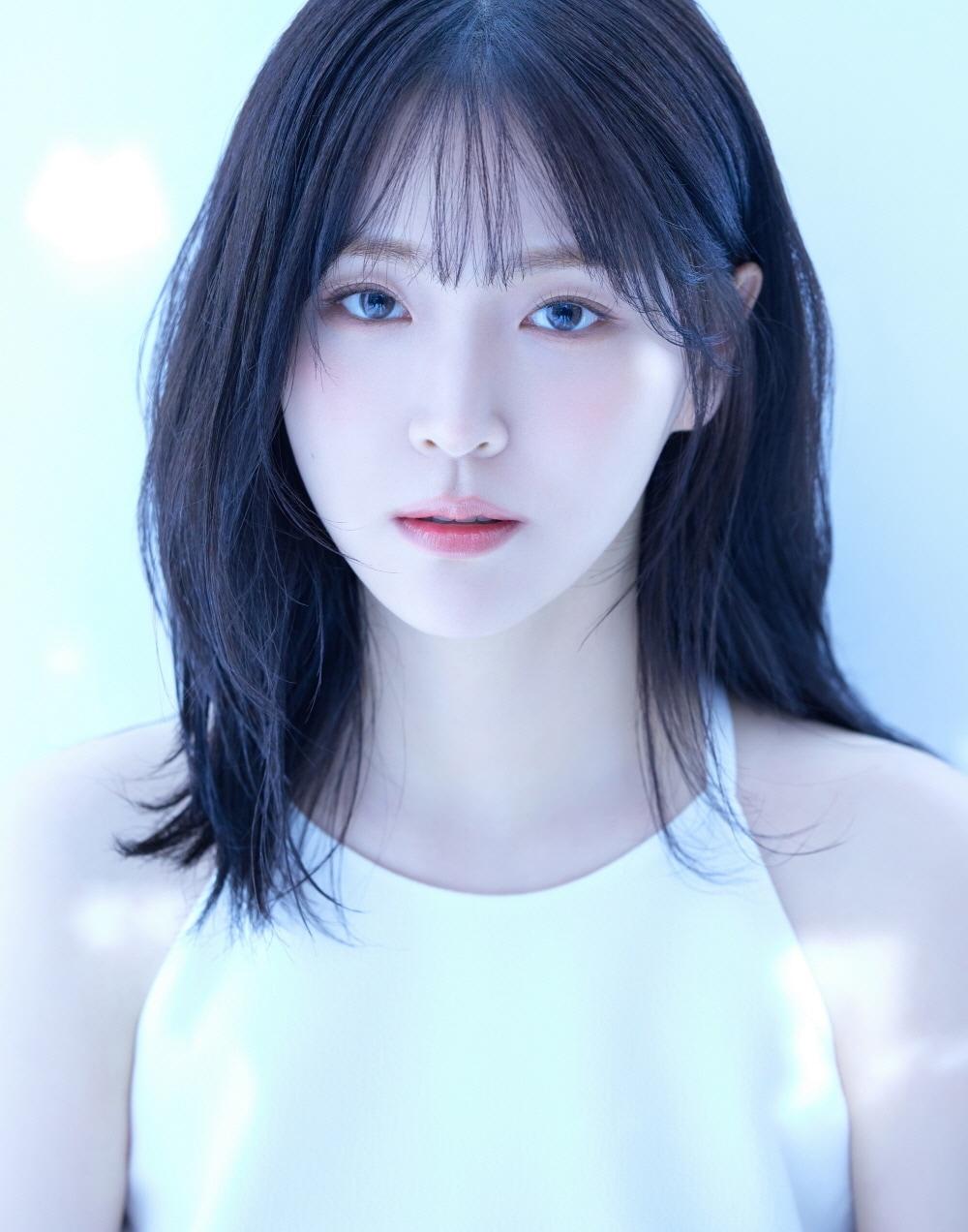 본문 이미지 - 배우 김지은/ 사진제공=HB엔터테인먼트