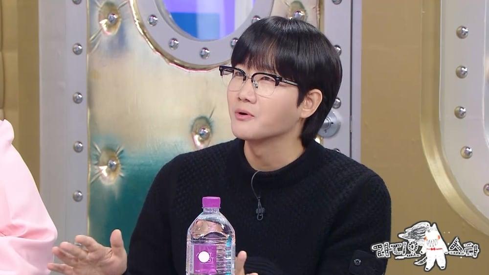 본문 이미지 - MBC