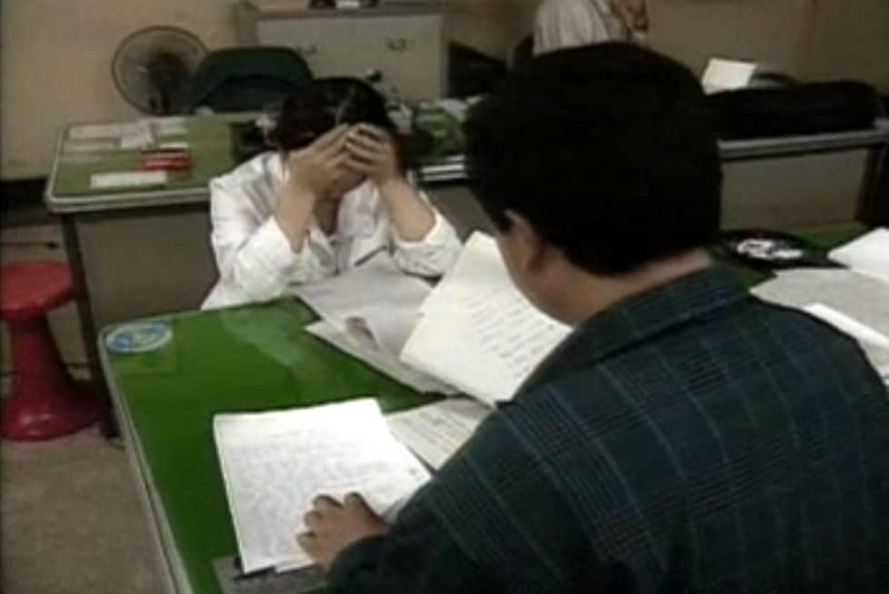 본문 이미지 - (MBC 뉴스 갈무리)