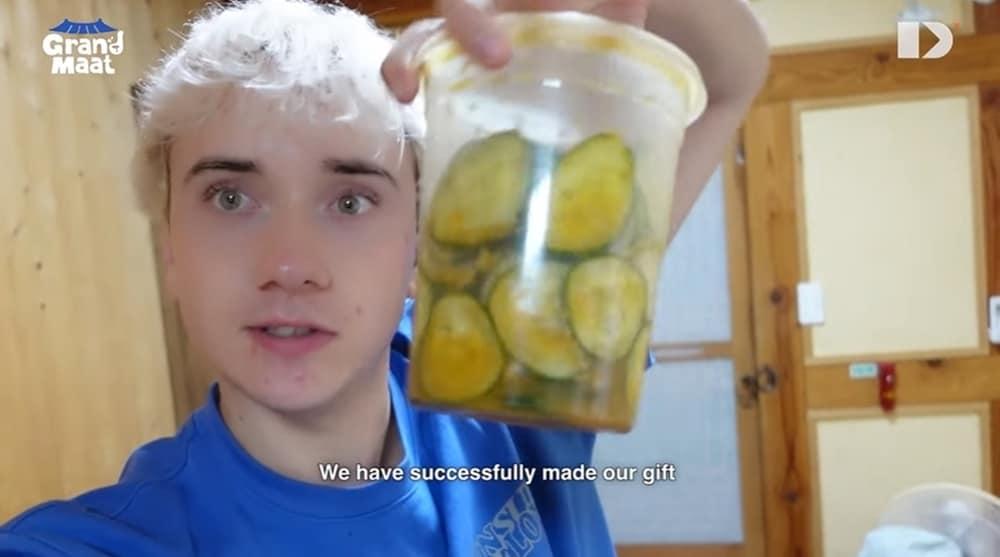 본문 이미지 - JohnMaat