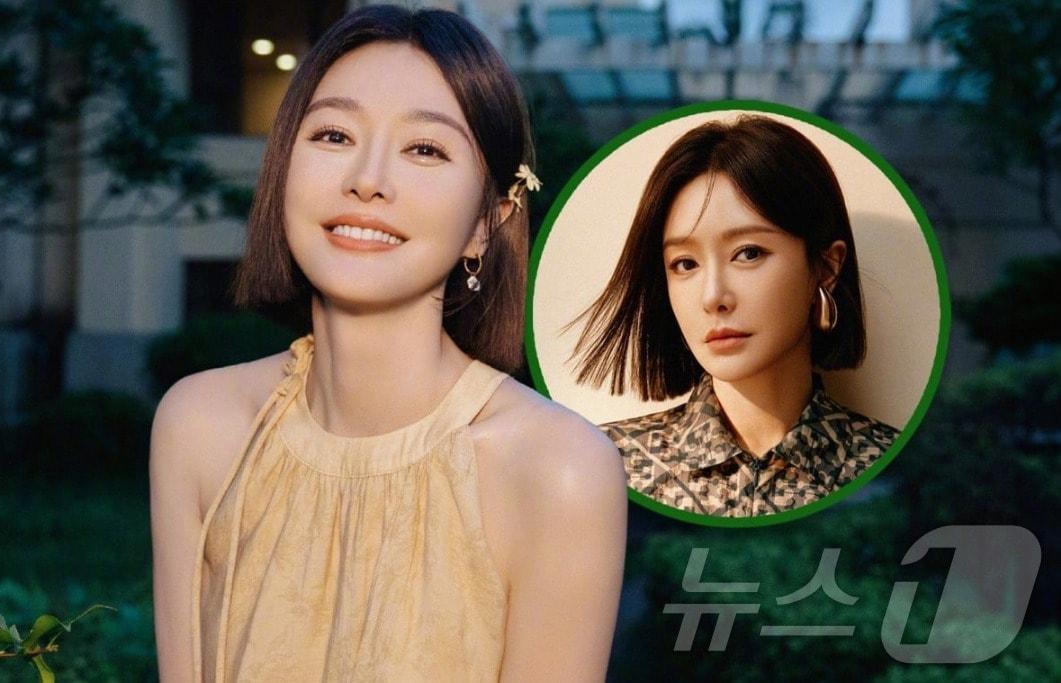 본문 이미지 - 친란 사진 합성 - SCMP 갈무리