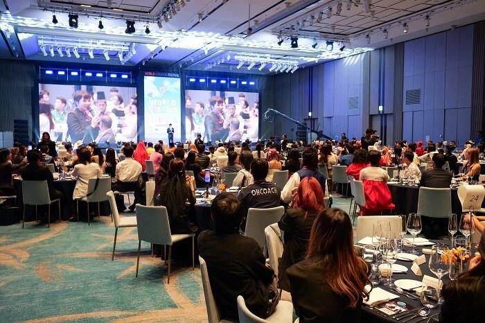 본문 이미지 - 틱톡 제공