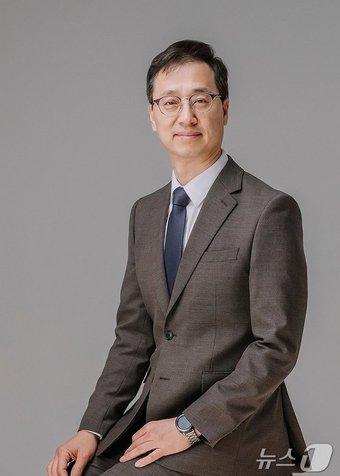 본문 이미지 - 박재현 한미약품 대표이사.(한미약품 제공)/뉴스1 ⓒ News1