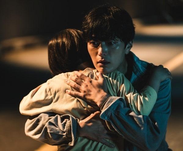 본문 이미지 - 사진=CJ ENM