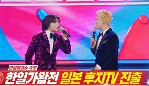 본문 이미지 - 사진=크레아스튜디오