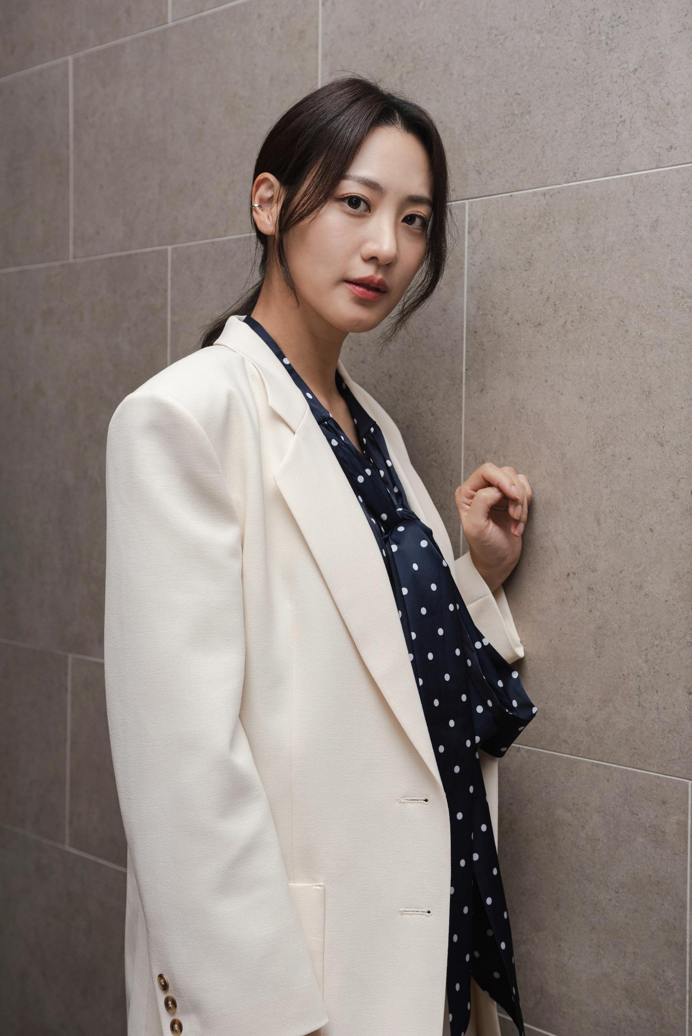 본문 이미지 - 수현((주)하이브미디어코프, (주)마인드마크 제공)