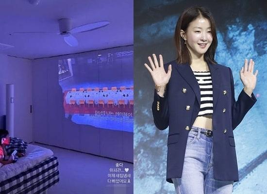 본문 이미지 - 이시영