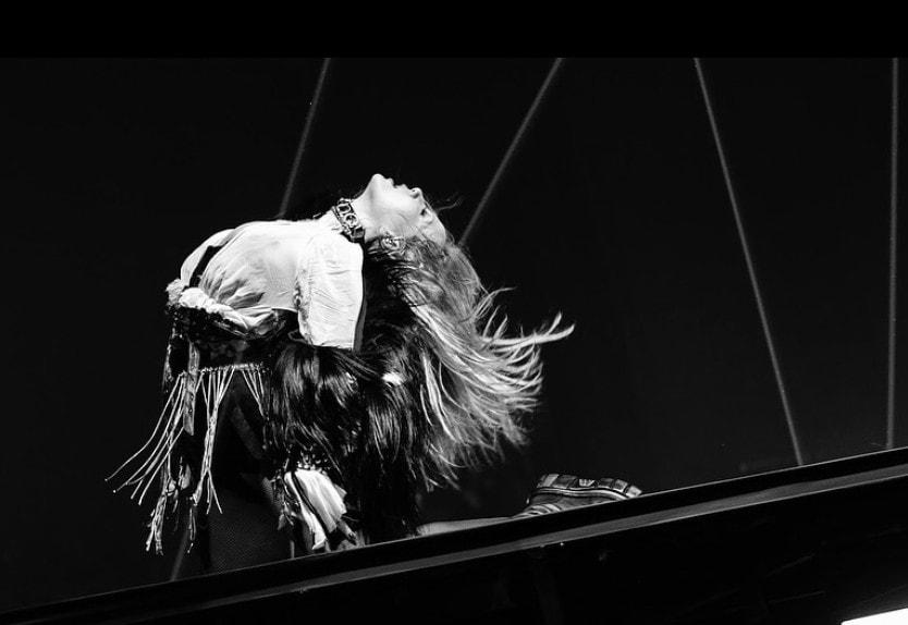 본문 이미지 - 씨엘/인스타그램 캡처