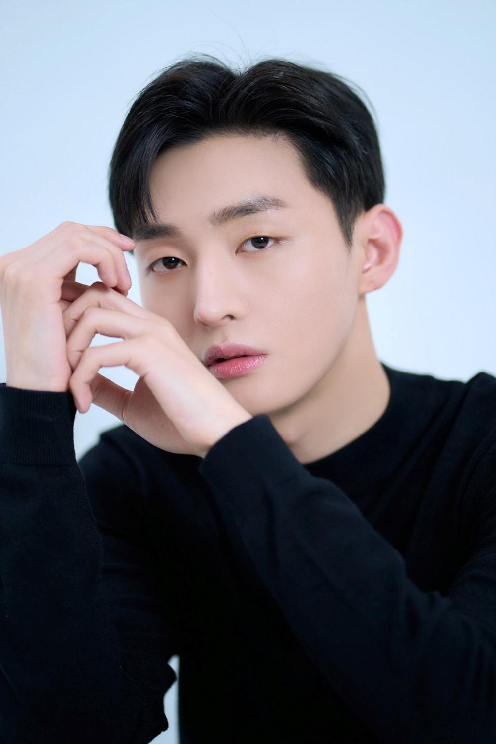 본문 이미지 - 빌리언스