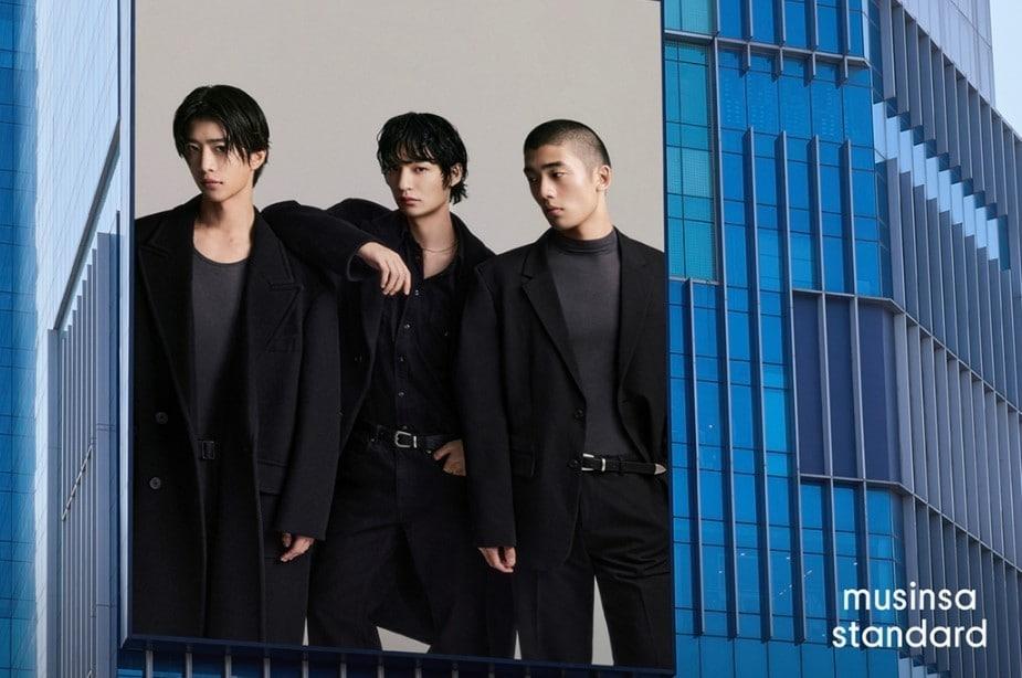 본문 이미지 - (무신사 제공)