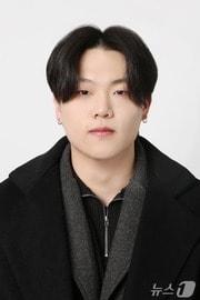 본문 이미지 - 윤창섭 동국대 학생.&#40;동국대 제공&#41;