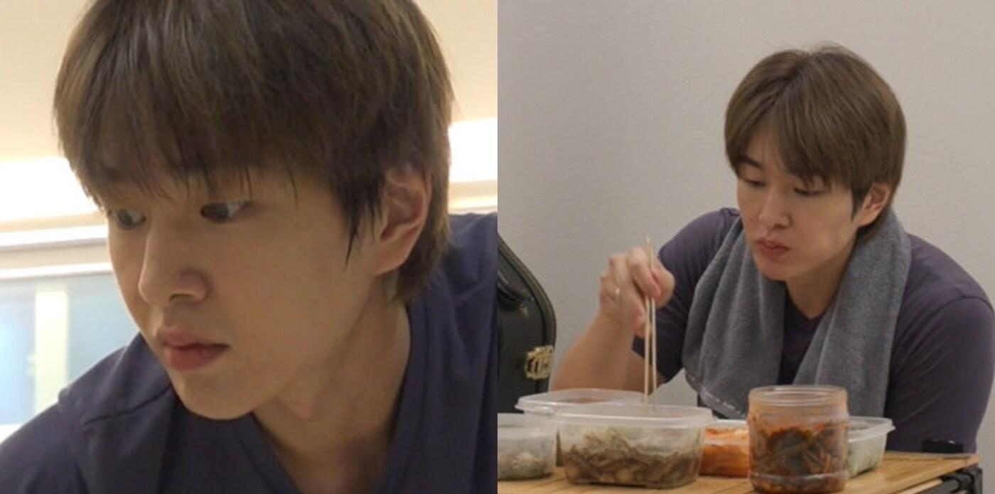 본문 이미지 - MBC