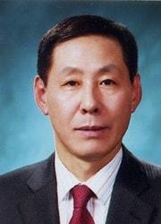 본문 이미지 - 이갑주 반도체네트워크 대표. 문체부 제공. 