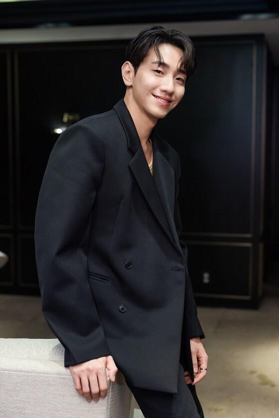 본문 이미지 - 사진제공=(주)메리크리스마스, (주)빅스톤스튜디오