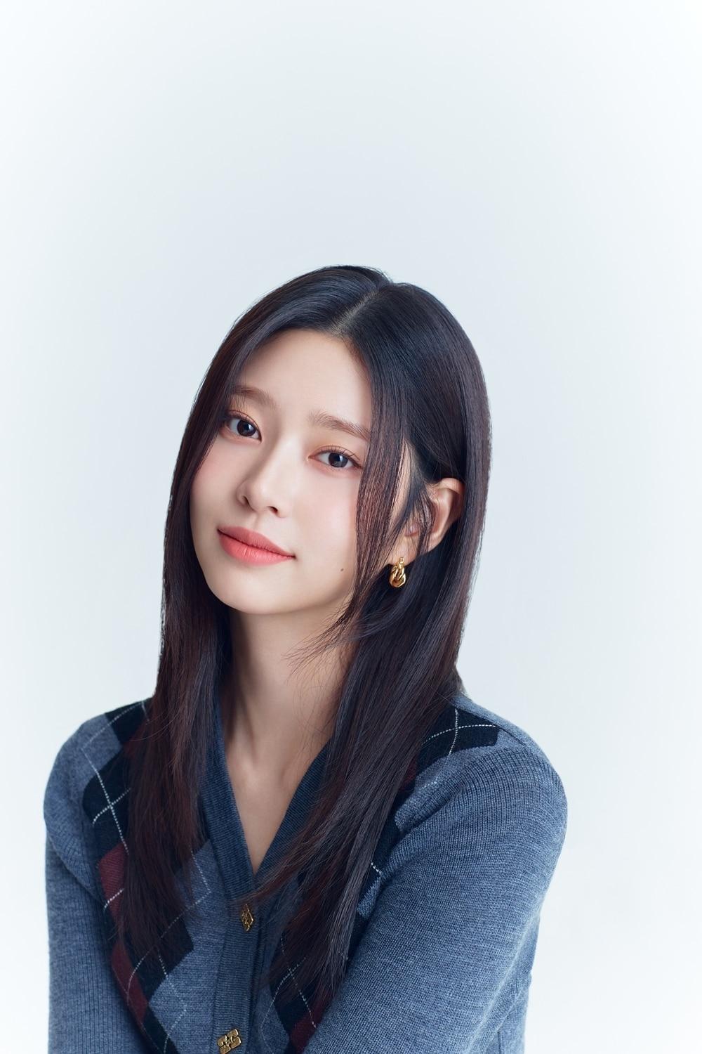 본문 이미지 - 김민주/매니지먼트 숲 제공