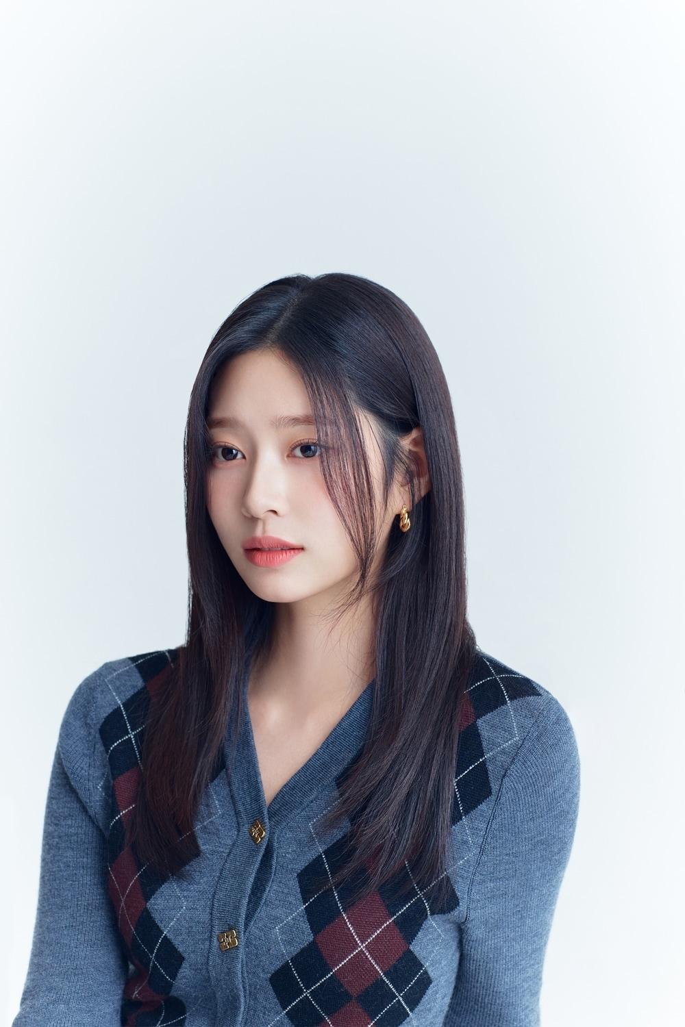 본문 이미지 - 김민주/매니지먼트 숲 제공