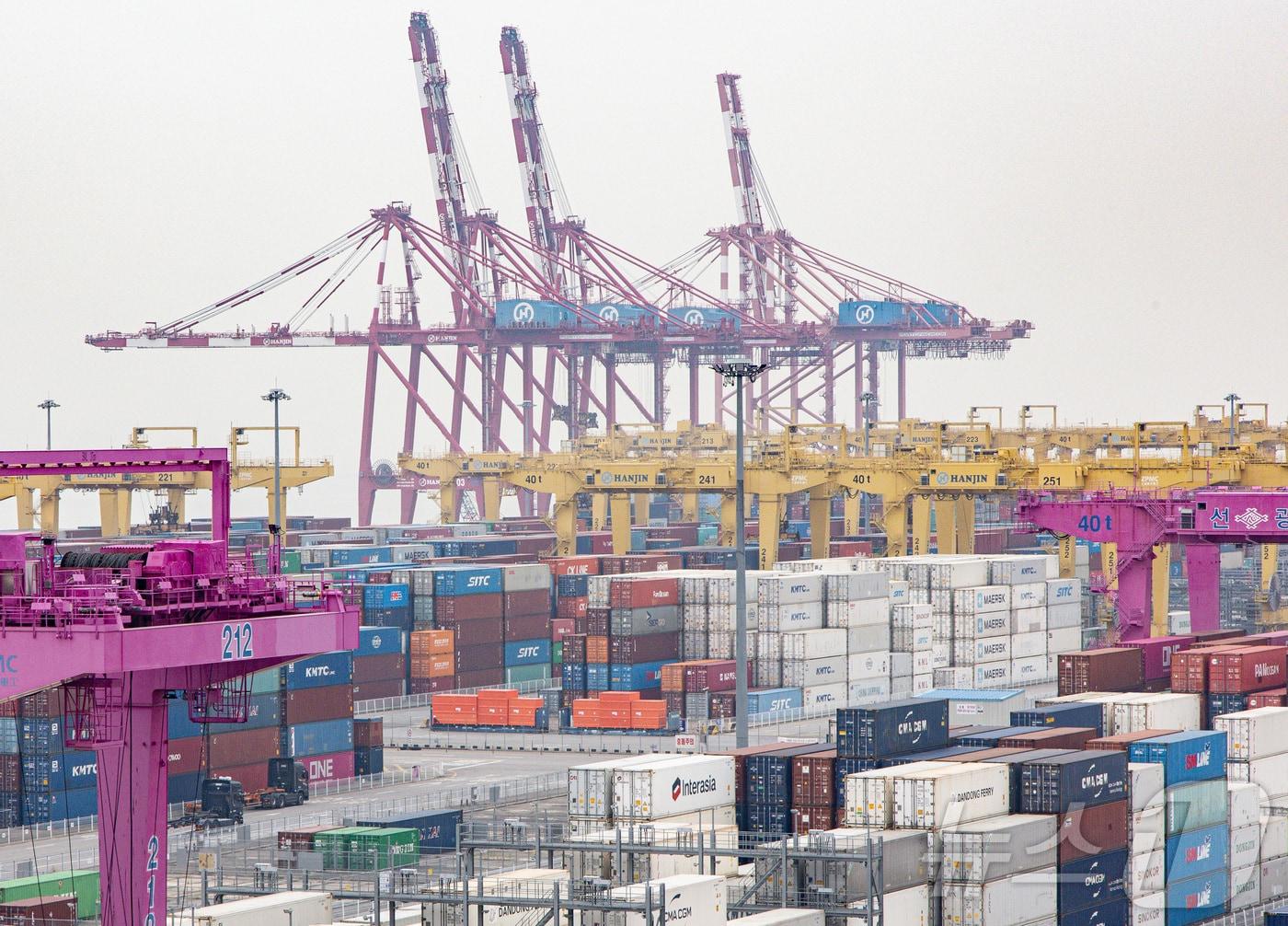 본문 이미지 - 2024.11.1/뉴스1 ⓒ News1 이재명 기자