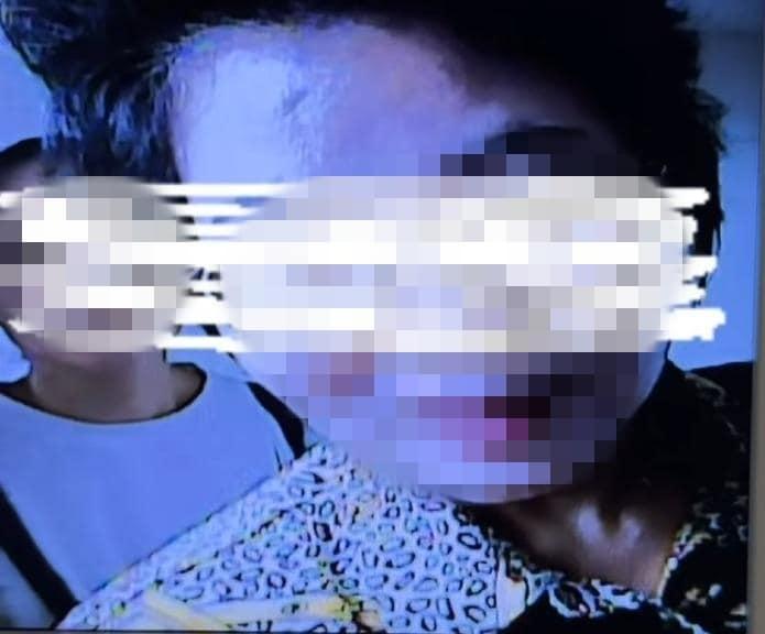 본문 이미지 - ('보배드림')